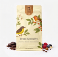 Brazil — Speciality