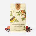 Ethiopia Guji — Filter