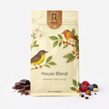 House Blend