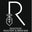 Roastado Speciality Coffee logo