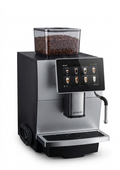 Jetinno JL30