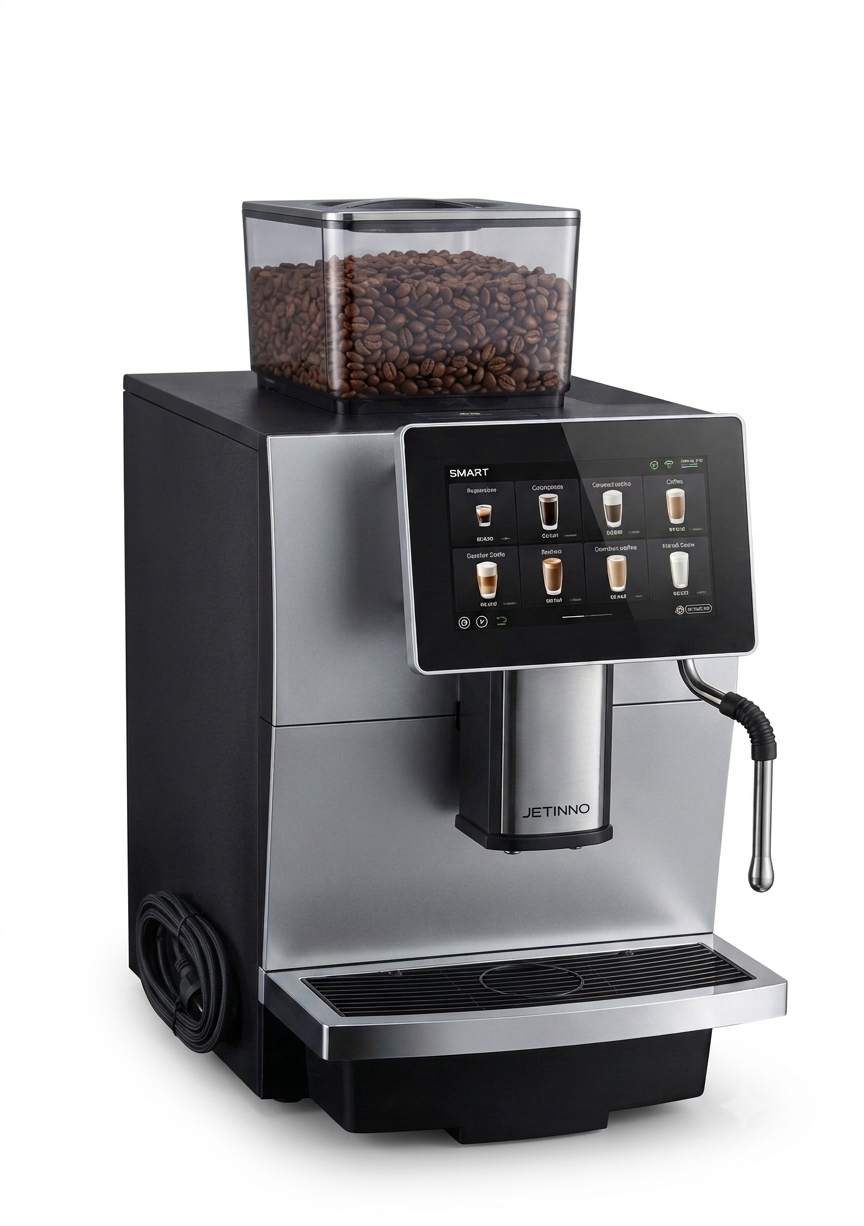 Jetinno JL30