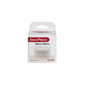 Aeropress micro filters