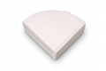 V60 Filter paper (02)