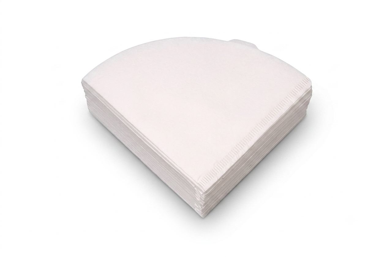 V60 Filter paper (02)