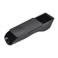 Amkomn 2-1  Smart Brew Scoop