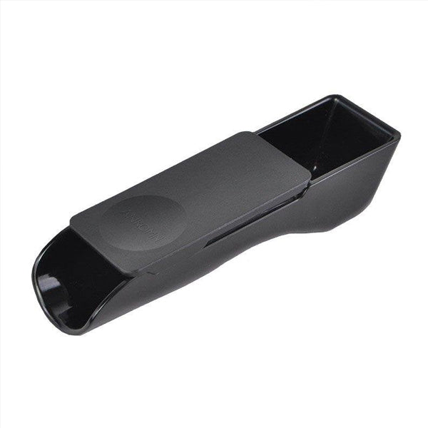 Amkomn 2-1  Smart Brew Scoop