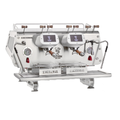 Bezzera Victoria 2 group