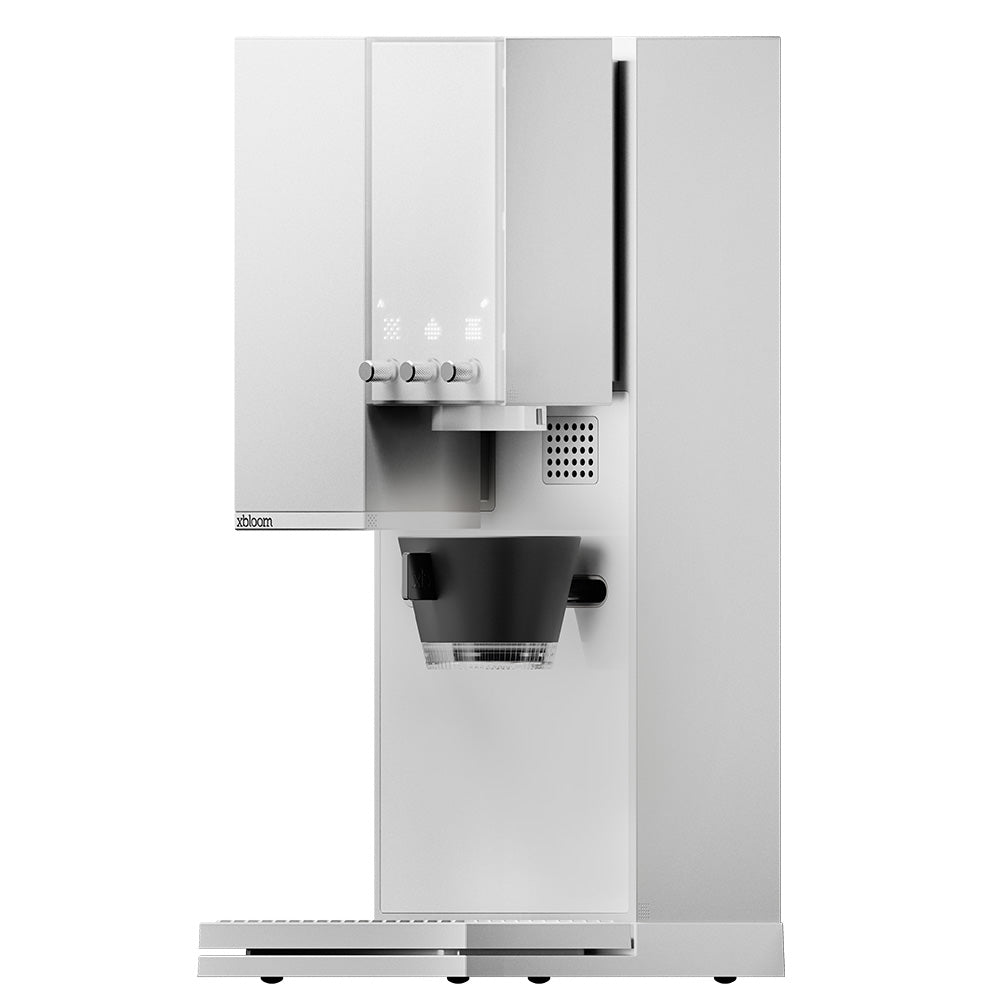 XBloom Machine
