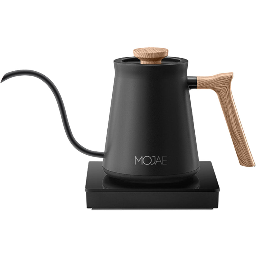 Mojae Coffee electric kettle