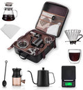 V60 travel set