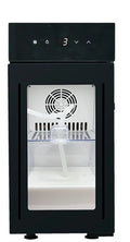 Mini fridge (for Automatic Coffee machines)